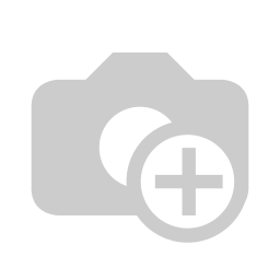 Bakipack