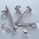 wensilon300pcs834for-sheet-metal-self-ta-2.jpg