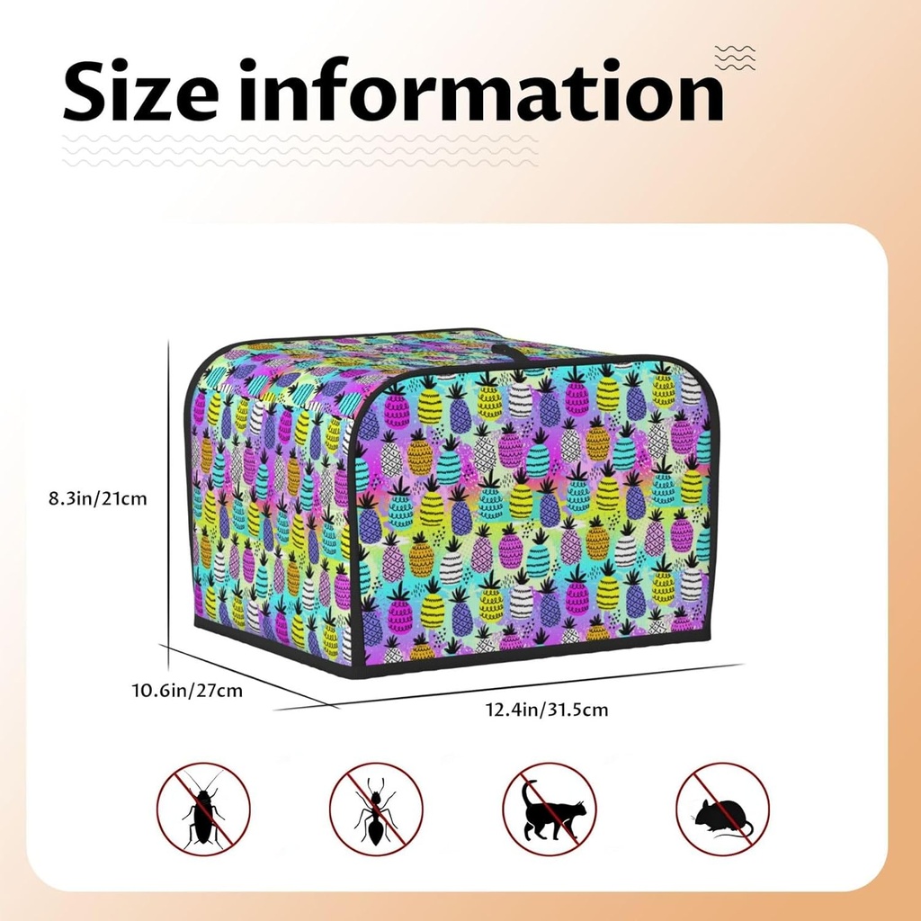 oven-cover-kitchen-bread-machine-protect-5.jpg