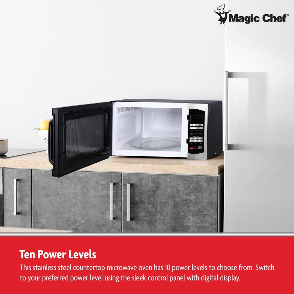 magic-chef-16-cu-ft-1100w-countertop-mic-5.jpg