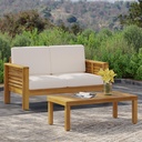 christopher-knight-home-louver-outdoor-a-2.jpg