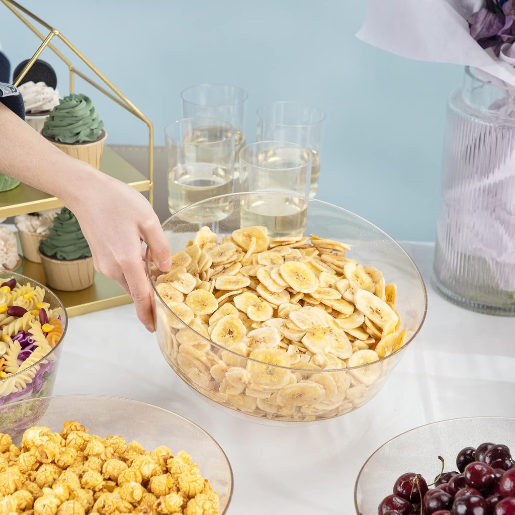 hioasis-8-pack-plastic-serving-bowls-128-4.jpg