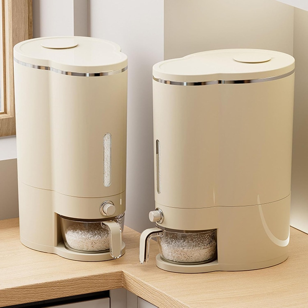 cereal-dispenser-press-out-food-grade-pl-3.jpg