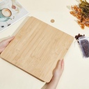 ph-pandahall-bamboo-sliding-tray-for-cof-3.jpg