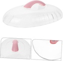 aboofan-food-steamer-lid-replacement-ele-4.jpg
