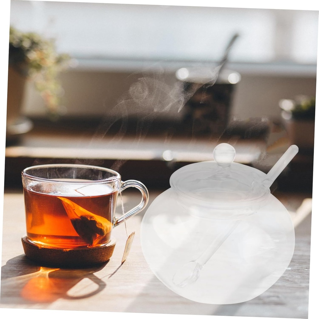 mini-honey-jar-spoon-glass-sauce-jar-for-4.jpg