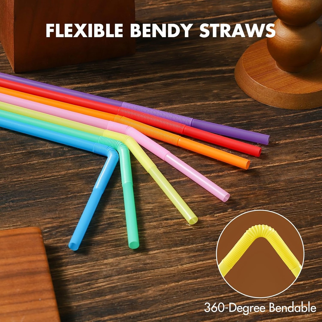 100-pack-1024-high-extra-long-flexible-p-5.jpg