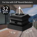 iron-baluster-shoes-flat-shoe-with-screw-2.jpg