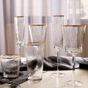 chuiouy-nordic-modern-goblet-red-wine-gl-5.jpg