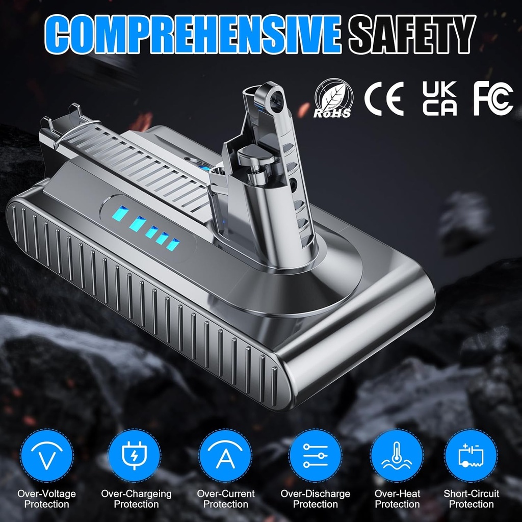powtree-upgraded-7000mah-v10-sv12-7-cell-2.jpg