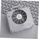 valiclud-silent-mini-electric-fan-with-c-2.jpg