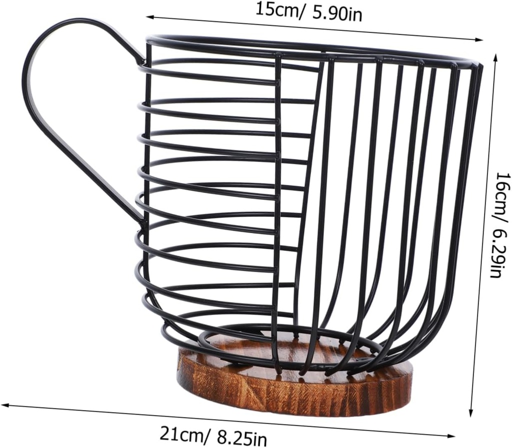 pretyzoom-iron-snack-and-candy-storage-r-2.jpg