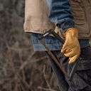 13-inch-folding-bow-saw-folding-hand-saw-5.jpg