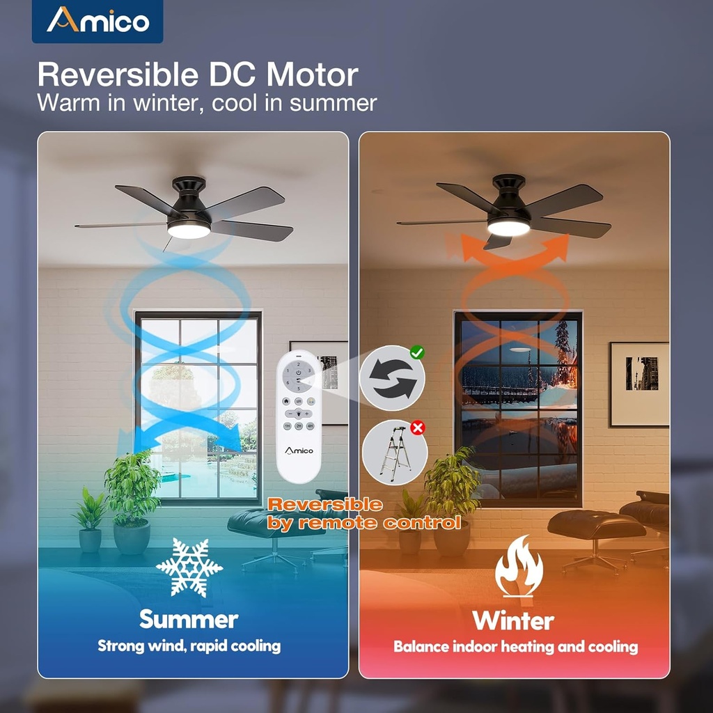 amico-ceiling-fans-with-lights-42-inch-l-5.jpg