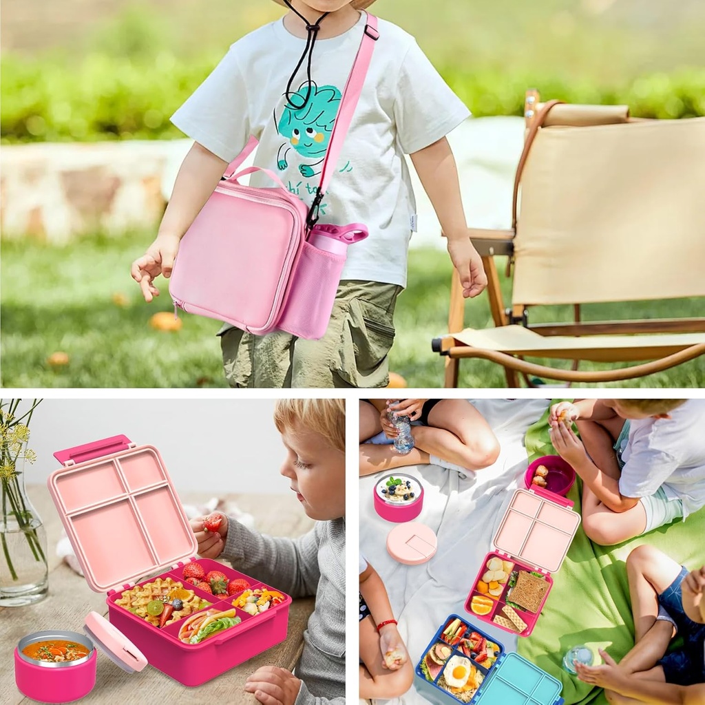 kids-bento-lunch-box-with-4-compartments-6.jpg
