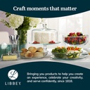 libbey-selene-glass-cake-stand-with-dome-6.jpg