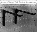 wall-control-30-p-3232or-orange-metal-pe-3.jpg