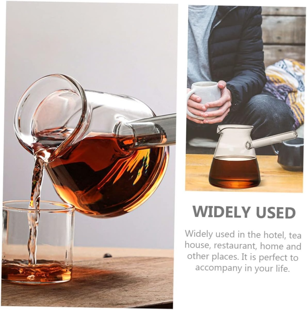 2pcs-glass-tea-pot-transparent-high-boro-3.jpg