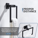 towel-ring-for-bathroom-angle-simple-swi-4.jpg