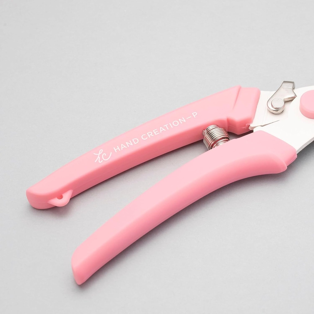 sakagen-pruning-shears-hand-creation-p18-6.jpg