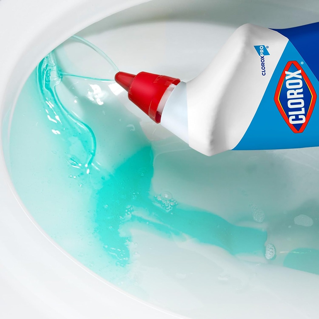 cloroxpro-commercial-solutions-clorox-ma-2.jpg