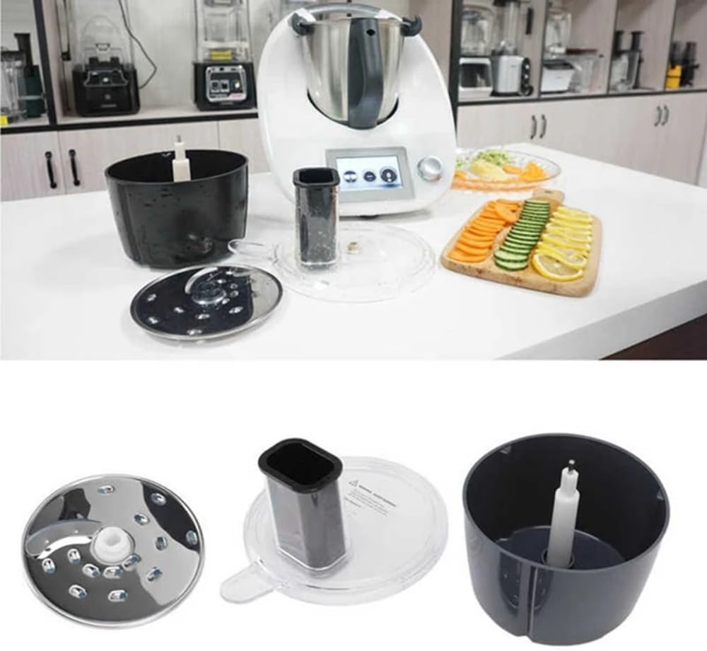 kitchen-tool-compatible-with-thermomix-t-6.jpg