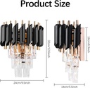 modern-black-gold-crystal-wall-lights-3--2.jpg