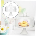 zerodeko-practical-cake-display-stand-ca-4.jpg