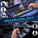 kmm-handheld-car-vacuum-cleaner-9000pa-v-2.jpg