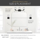 kichler-crosby-925-wall-sconce-in-brushe-4.jpg