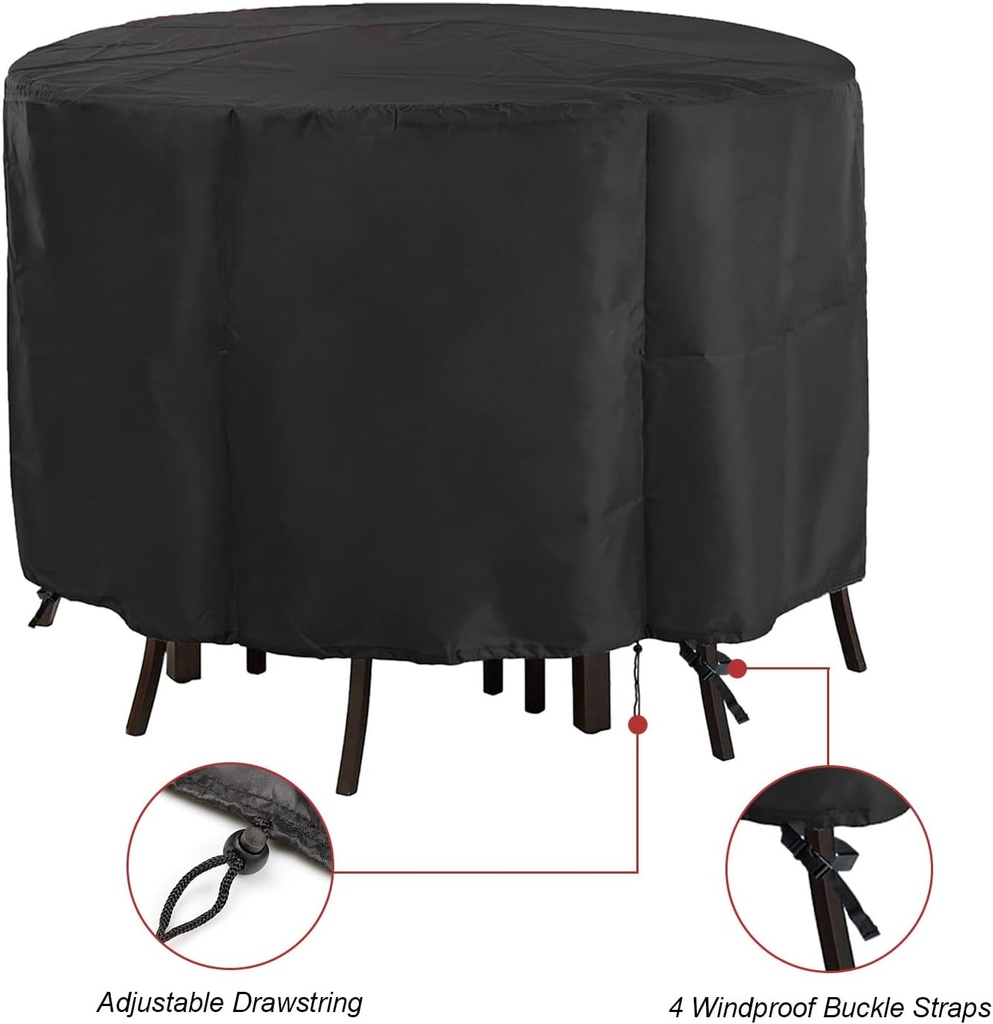 round-patio-bar-height-table-and-chair-c-2.jpg
