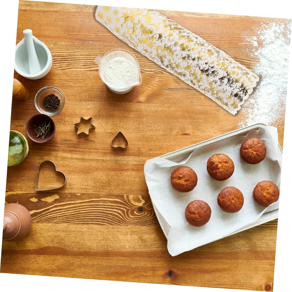 lifkome-50pcs---baking-cups-assorted-muf-2.jpg