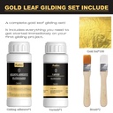 gold-leaf-gilding-adhesive-set-100ml-wat-2.jpg