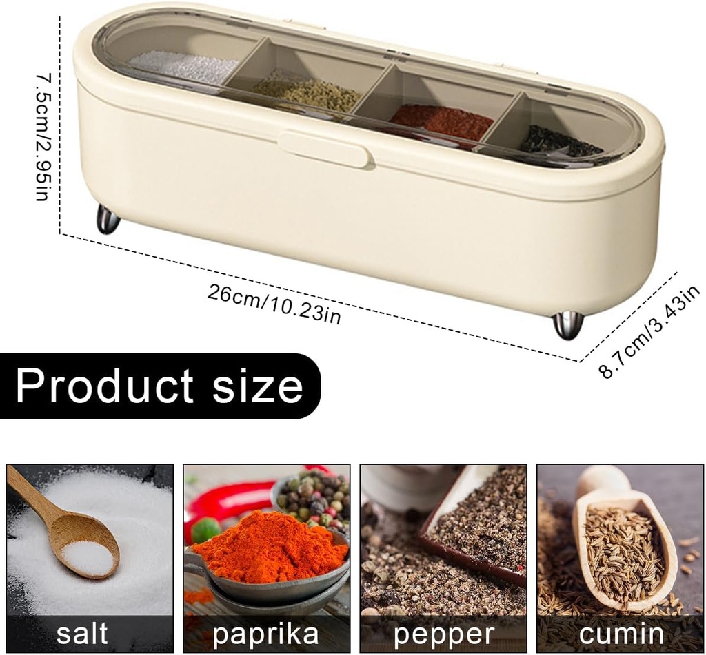 4-grids-plastic-seasoning-box-cruet-with-3.jpg