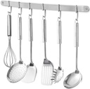 stainless-steel-kitchen-utensil-racks-ho-2.jpg