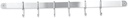 stainless-steel-kitchen-utensil-racks-ho-4.jpg