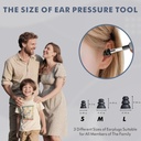 ear-pressure-relief-suction-device-migra-2.jpg