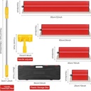 drywall-skimming-blade-set-101624-32-sta-2.jpg