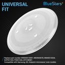 upgraded-1125-microwave-glass-turntable--5.jpg