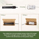 cable-management-box-handmade-rattan-cab-3.jpg