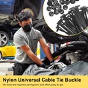 150pcs-nylon-universal-cable-tie-buckle--3.jpg