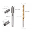 uxcell-m8-x-1-straight-flute-thread-tap--2.jpg
