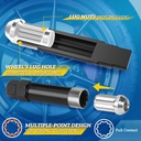 10-spline-lug-nut-socket3-pieces-nut-soc-5.jpg