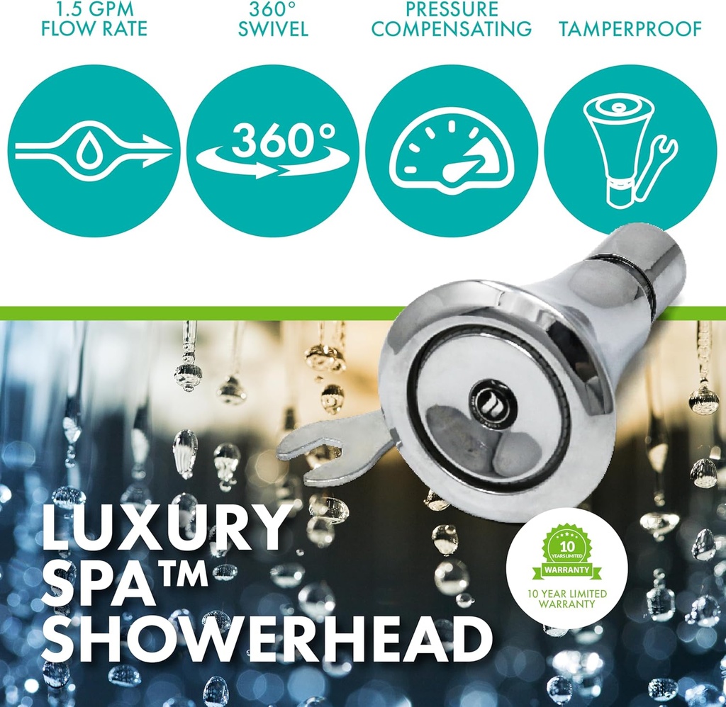 niagara-conservation-n2150-tp-luxury-spa-3.jpg
