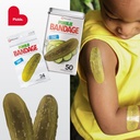 bioswiss-kids-bandages-pickle-shaped-sel-6.jpg