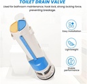 zinc-alloy-urinal-flush-valve-split-two--5.jpg