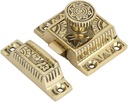 cabinet-latch-ideal-for-cabinet-closet-k-3.jpg