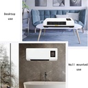 wall-mounted-air-conditionerthermo-fan-h-5.jpg