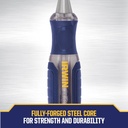 irwin-chisel-set-woodworking-4-pack-extr-5.jpg