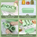 ice-cube-tray-for-stanley-cup-ice-molds--4.jpg